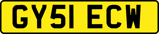 GY51ECW