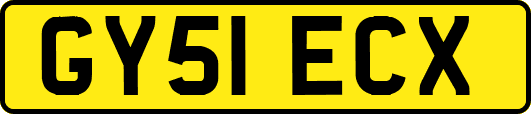 GY51ECX