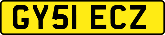 GY51ECZ