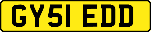 GY51EDD