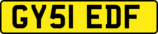 GY51EDF