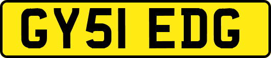 GY51EDG