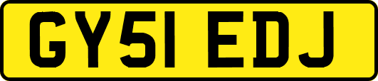 GY51EDJ