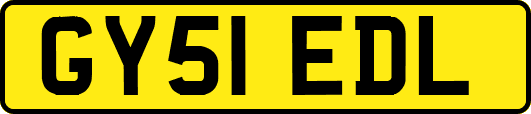 GY51EDL