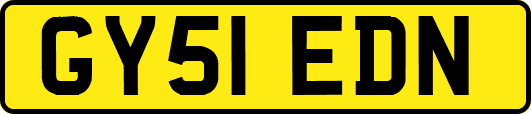 GY51EDN