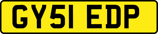 GY51EDP