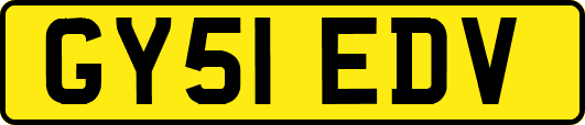 GY51EDV