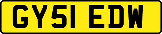 GY51EDW