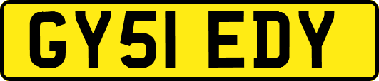 GY51EDY