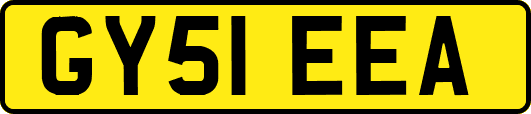 GY51EEA