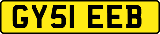 GY51EEB