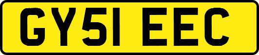 GY51EEC