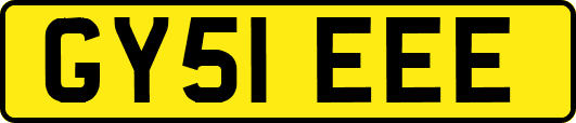 GY51EEE