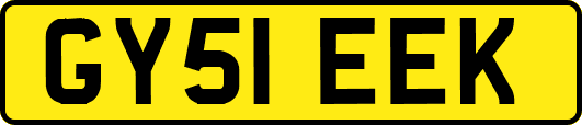 GY51EEK