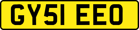 GY51EEO