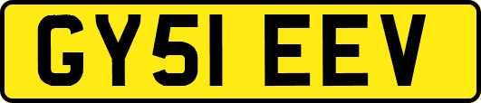 GY51EEV