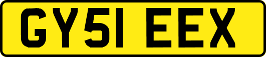 GY51EEX