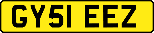 GY51EEZ