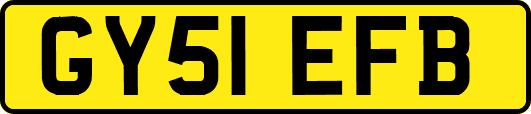 GY51EFB