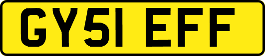 GY51EFF