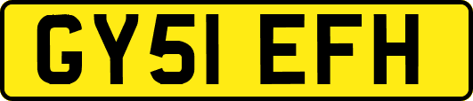 GY51EFH