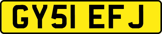 GY51EFJ