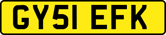 GY51EFK