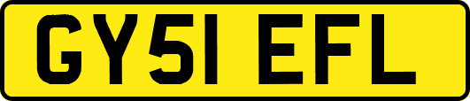 GY51EFL