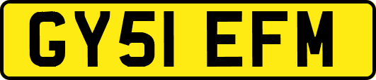 GY51EFM