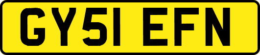 GY51EFN