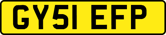 GY51EFP