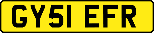 GY51EFR