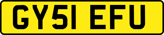 GY51EFU