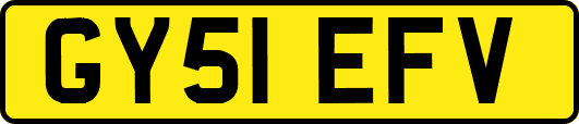 GY51EFV