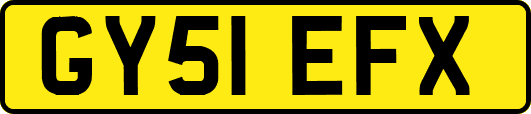 GY51EFX