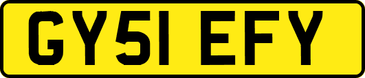 GY51EFY