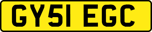 GY51EGC