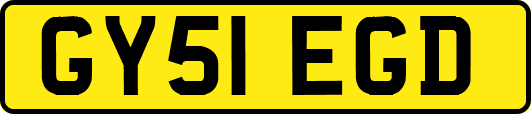 GY51EGD