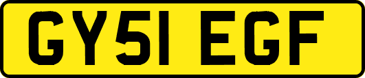 GY51EGF