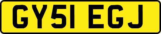 GY51EGJ