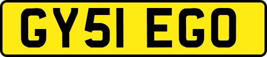 GY51EGO