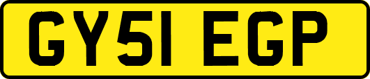 GY51EGP