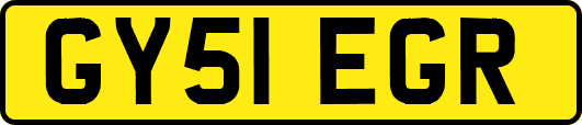 GY51EGR