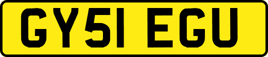 GY51EGU