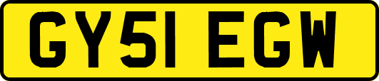 GY51EGW