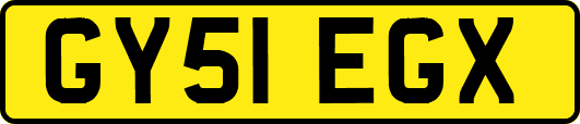 GY51EGX