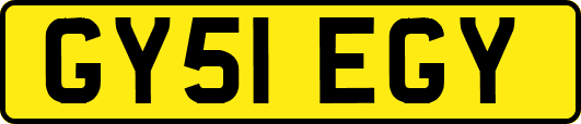 GY51EGY