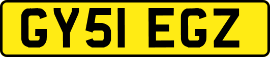 GY51EGZ