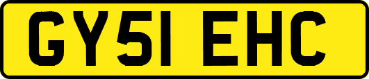 GY51EHC