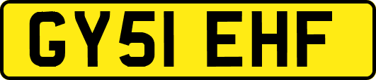 GY51EHF